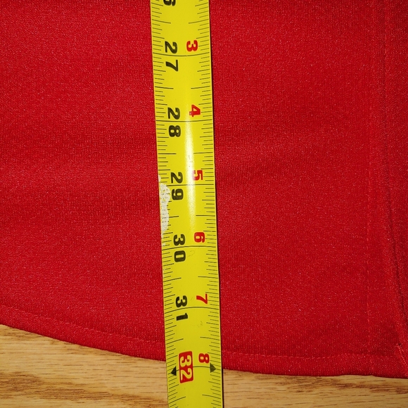 Vintage Genuine Starter Jersey Georgia - Picture 7 of 10